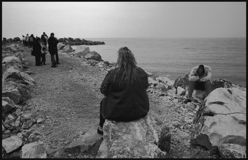 portfolio 2006