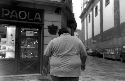 italieni