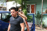 casilino 900