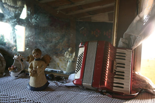 slideshow image