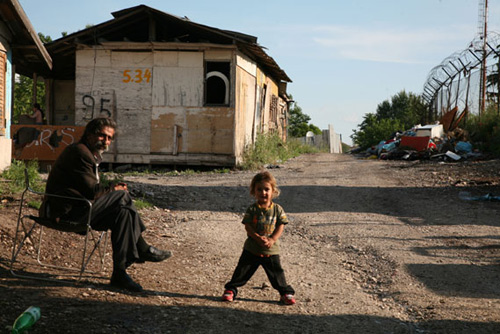 slideshow image